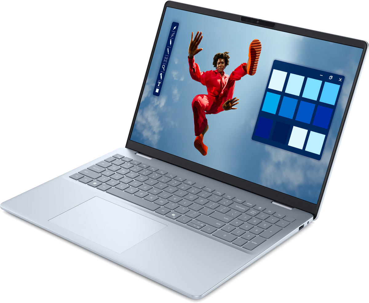 Dell DB16250 16 Plus 16" Openbox
