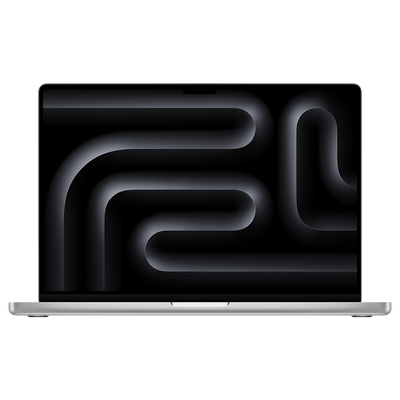 MacBook Pro (2026) M5 Max 16" Openbox