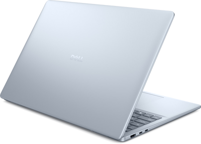 Dell DB16250 16 Plus 16" Openbox