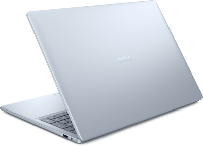 Dell DB16250 16 Plus 16" Openbox
