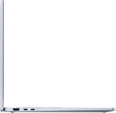 Dell DB16250 16 Plus 16" Openbox
