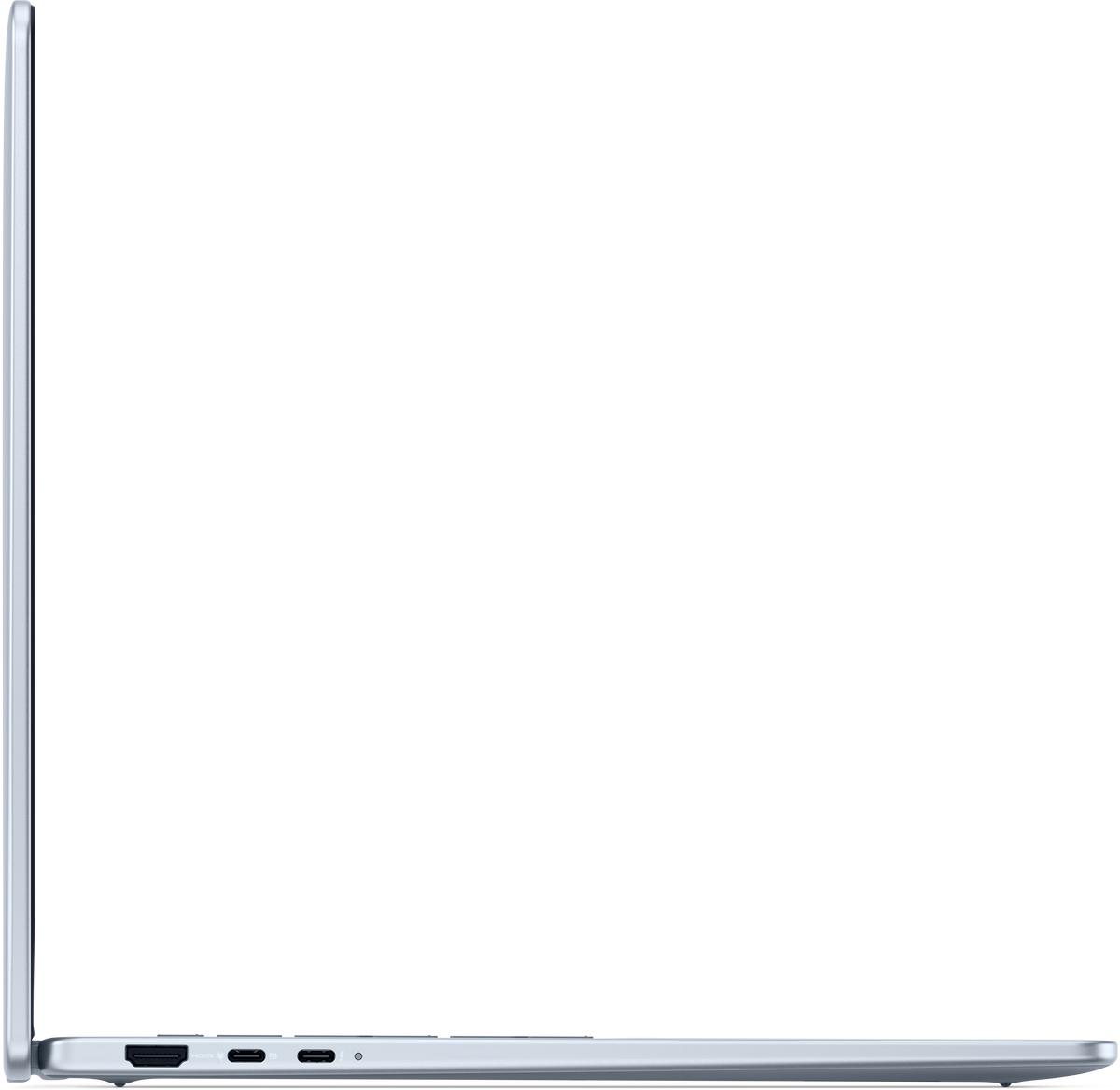 Dell DB16250 16 Plus 16" Openbox