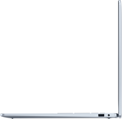 Dell DB16250 16 Plus 16" Openbox