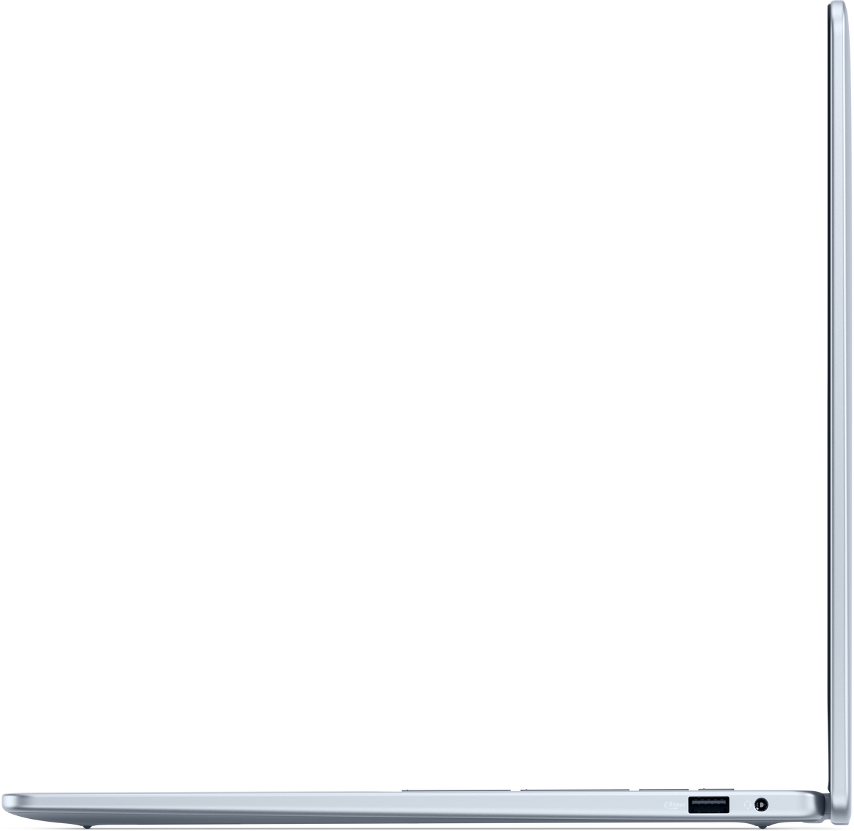 Dell DB16250 16 Plus 16" Openbox