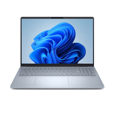 Dell DB16250 16 Plus 16" Openbox