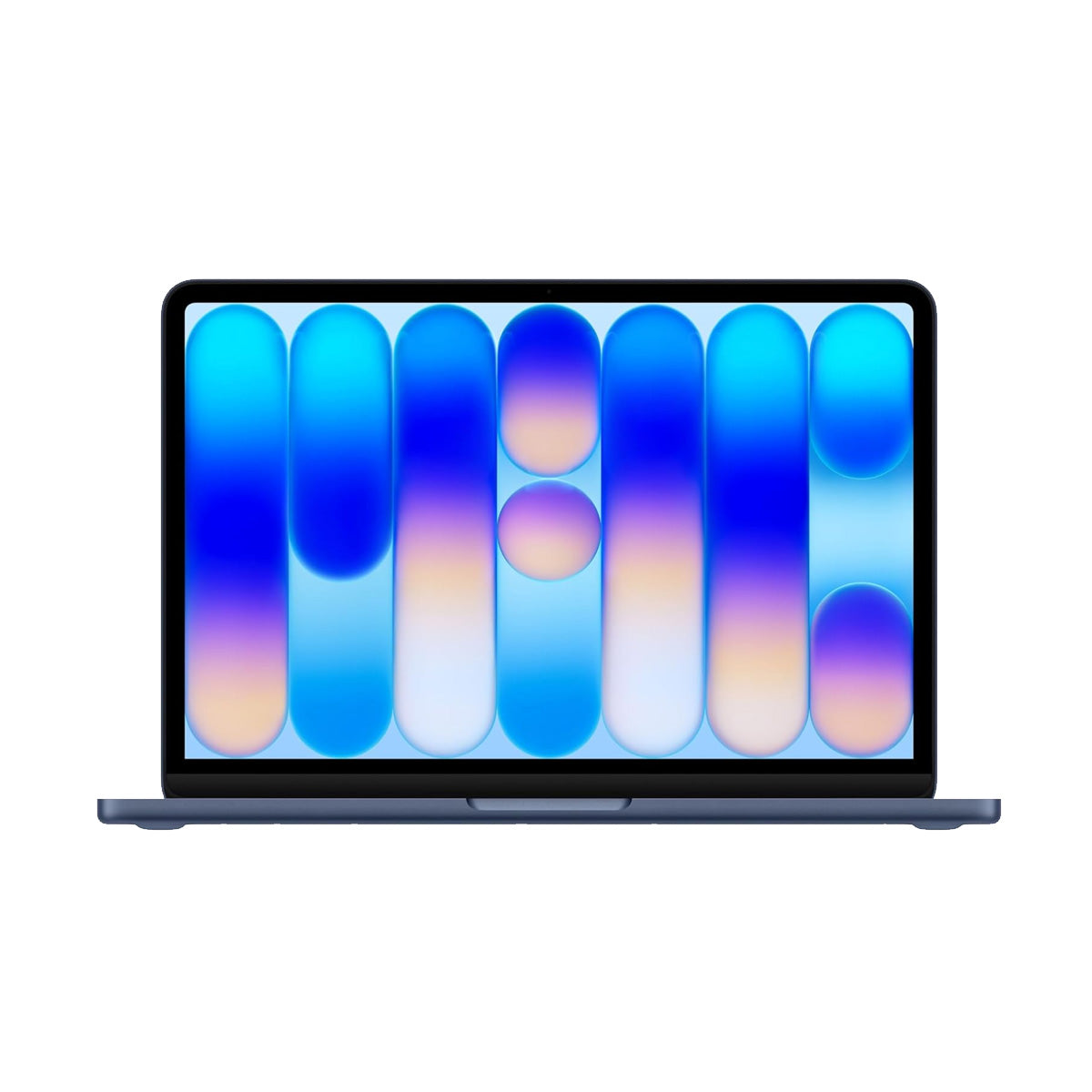 MacBook Neo (2026) A18 Pro 13" Openbox
