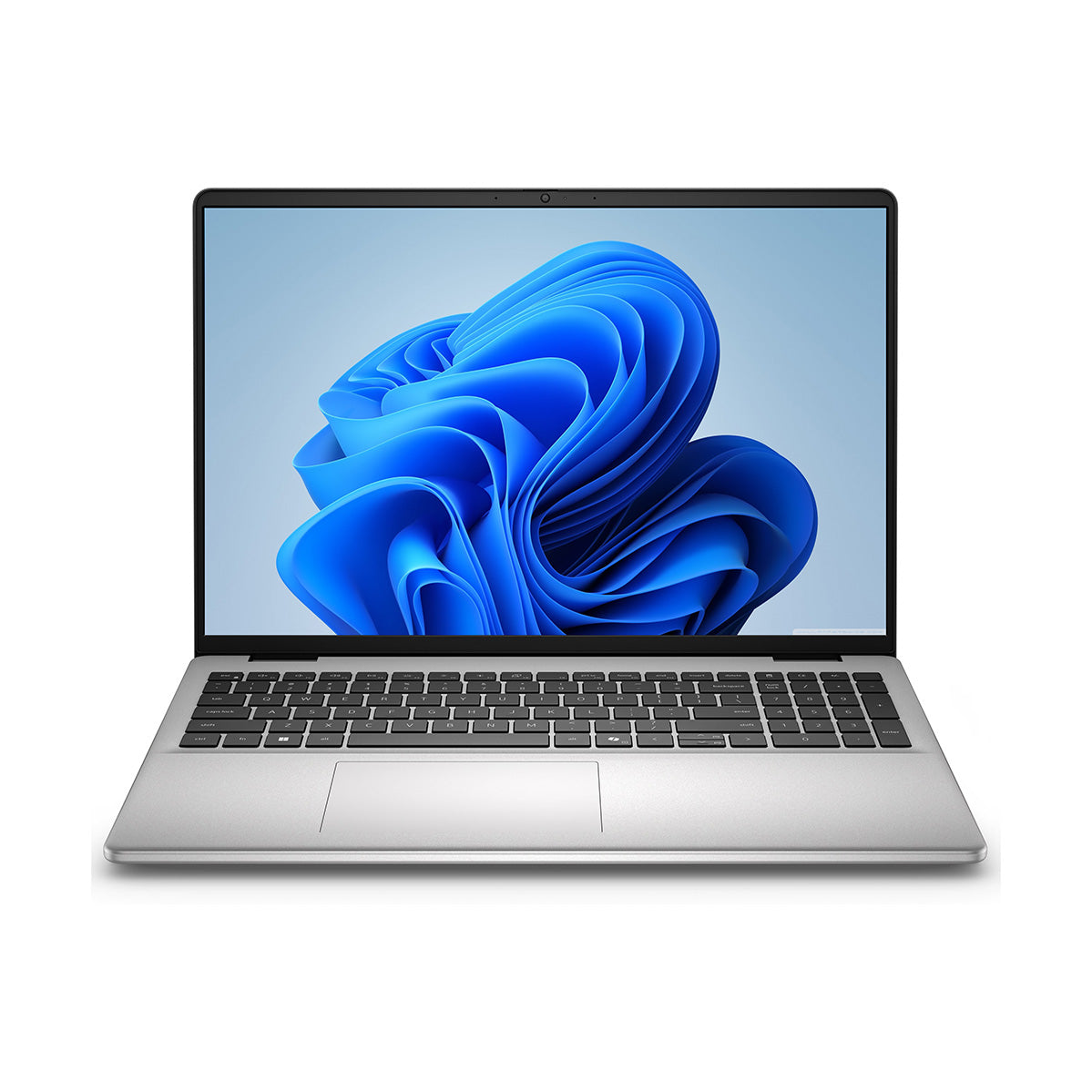 Dell DC16251 16 Plus - 16" Openbox