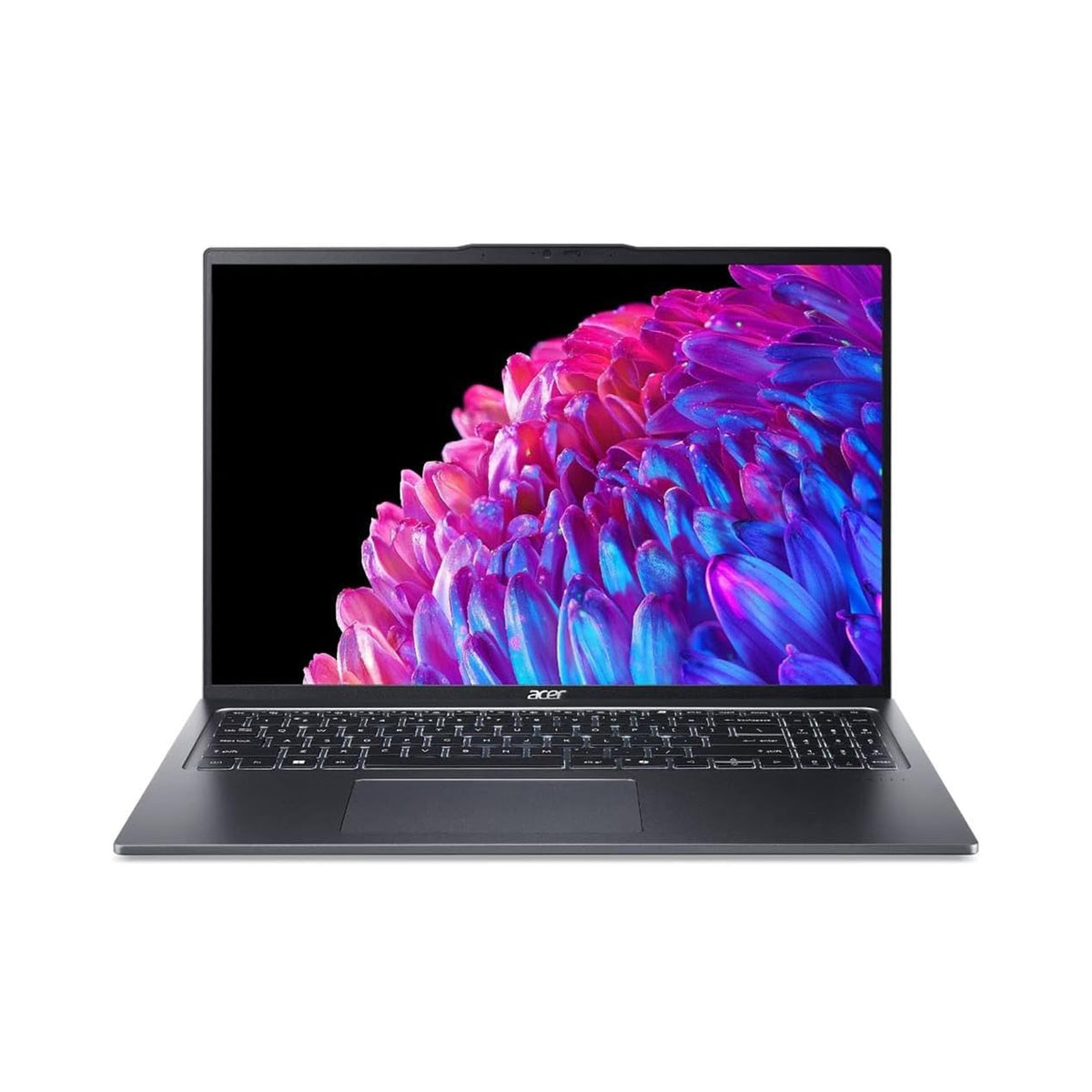 Acer Swift Go 16 AI 16" 120Hz Touch New