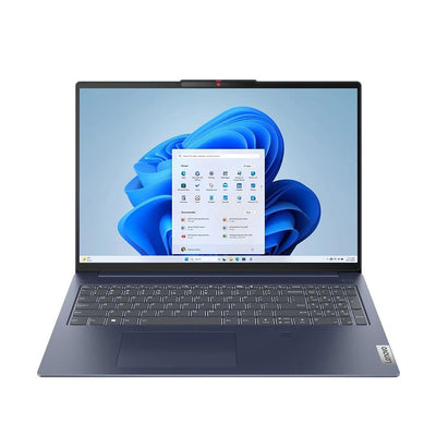 Lenovo IdeaPad Slim 5i 16" Openbox