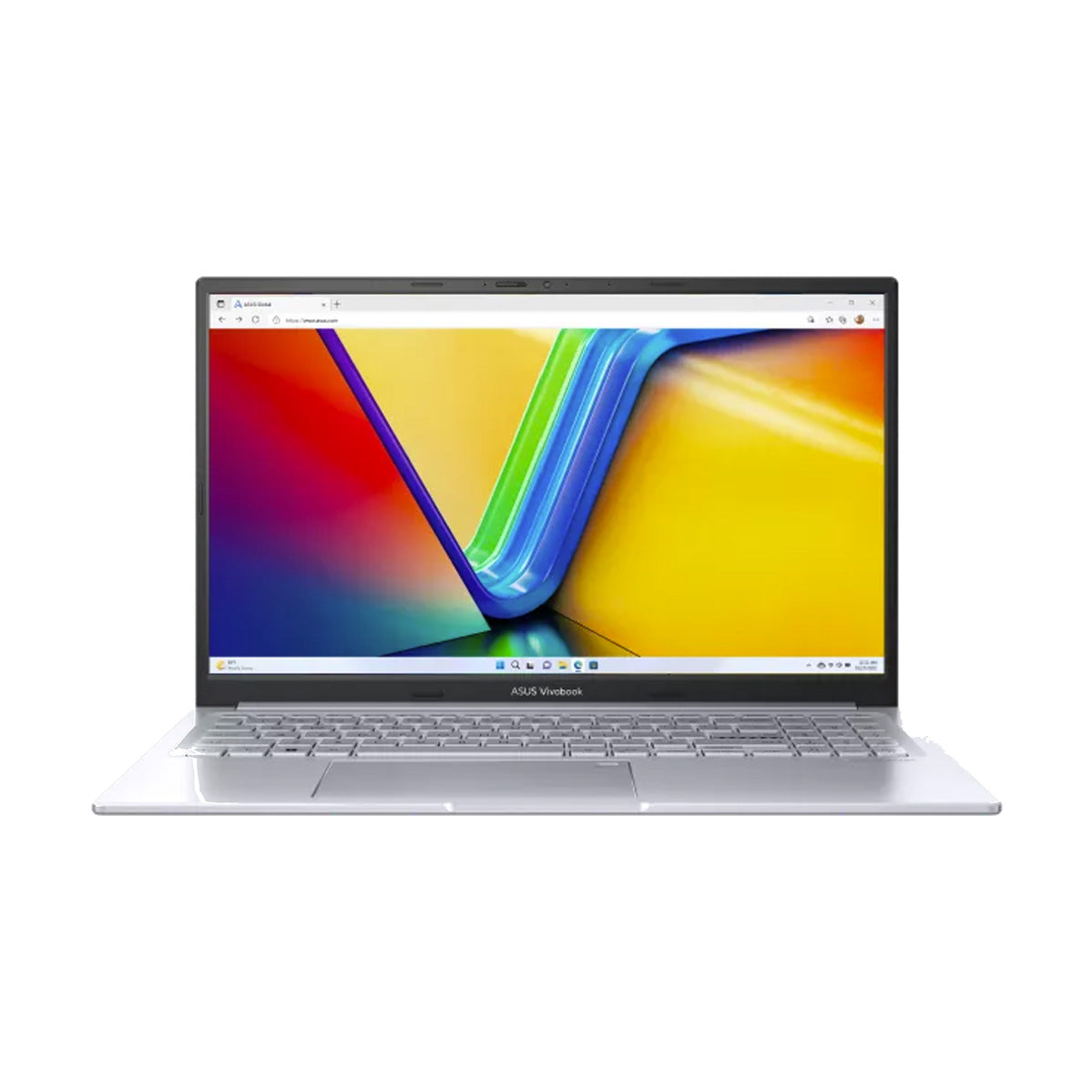 ASUS VIVOBOOK 15 - 15.6" Openbox