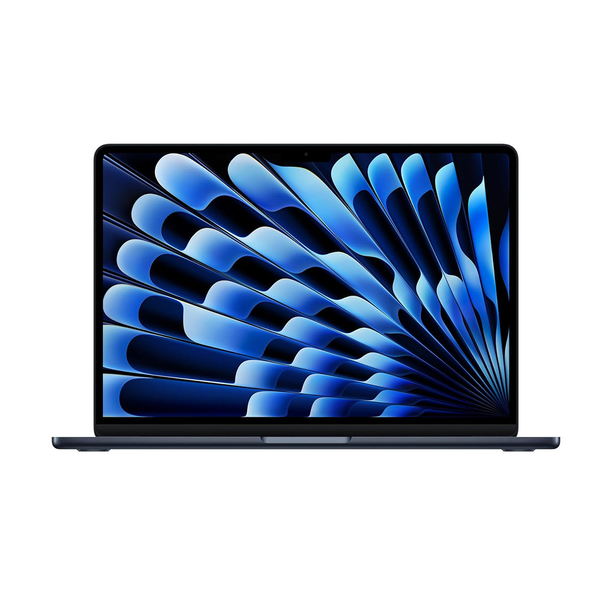 MacBook Air (2024) M3 15.3" Openbox