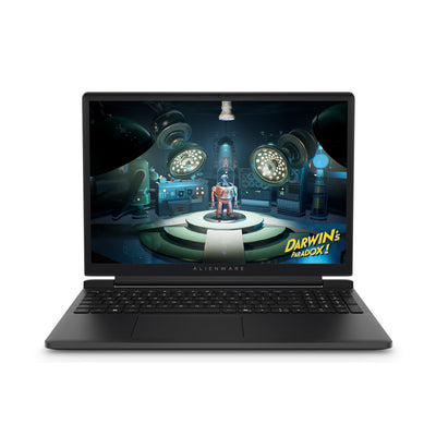 Dell Alienware 15.3" 165Hz Openbox