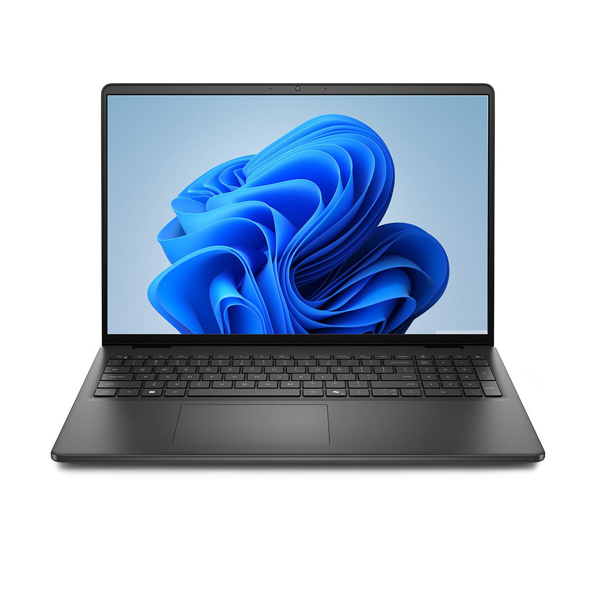 Dell DC16250 16 Plus 16" Openbox