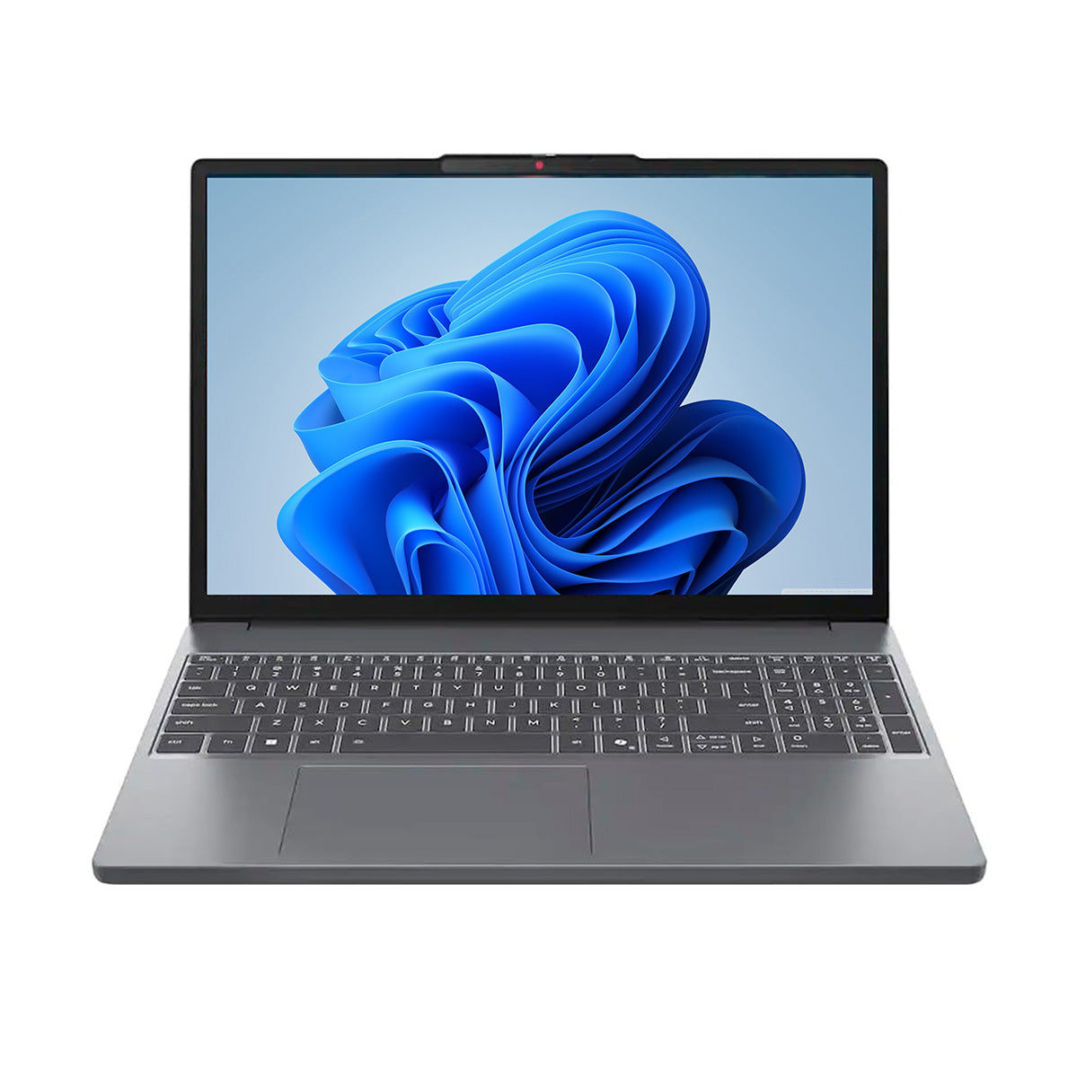 Lenovo IdeaPad Slim 3 15.6" New
