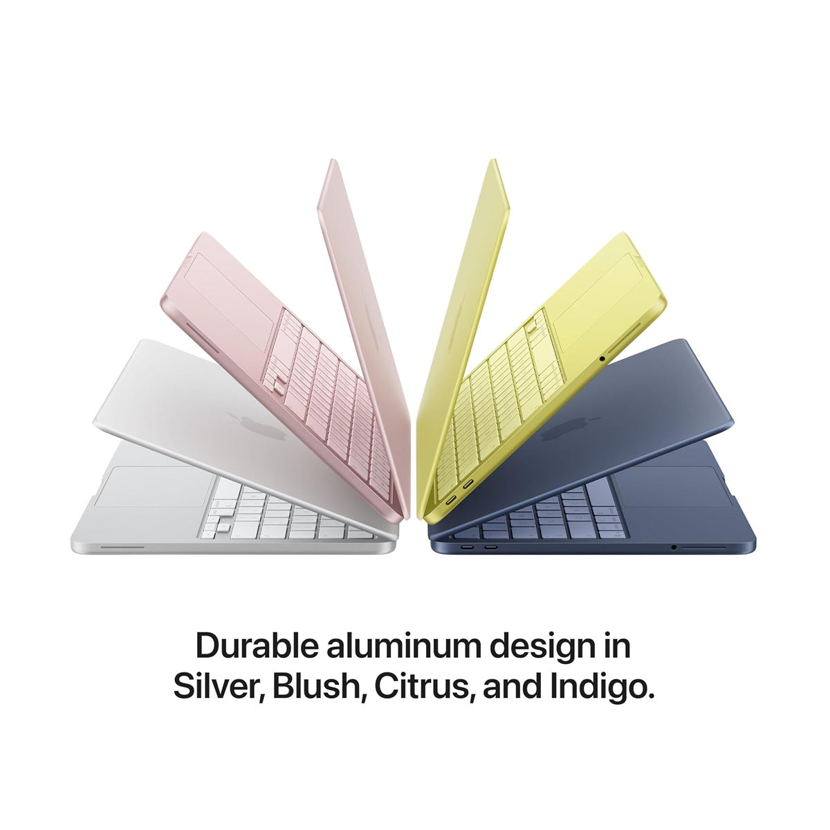 MacBook Neo (2026) A18 Pro 13" Openbox