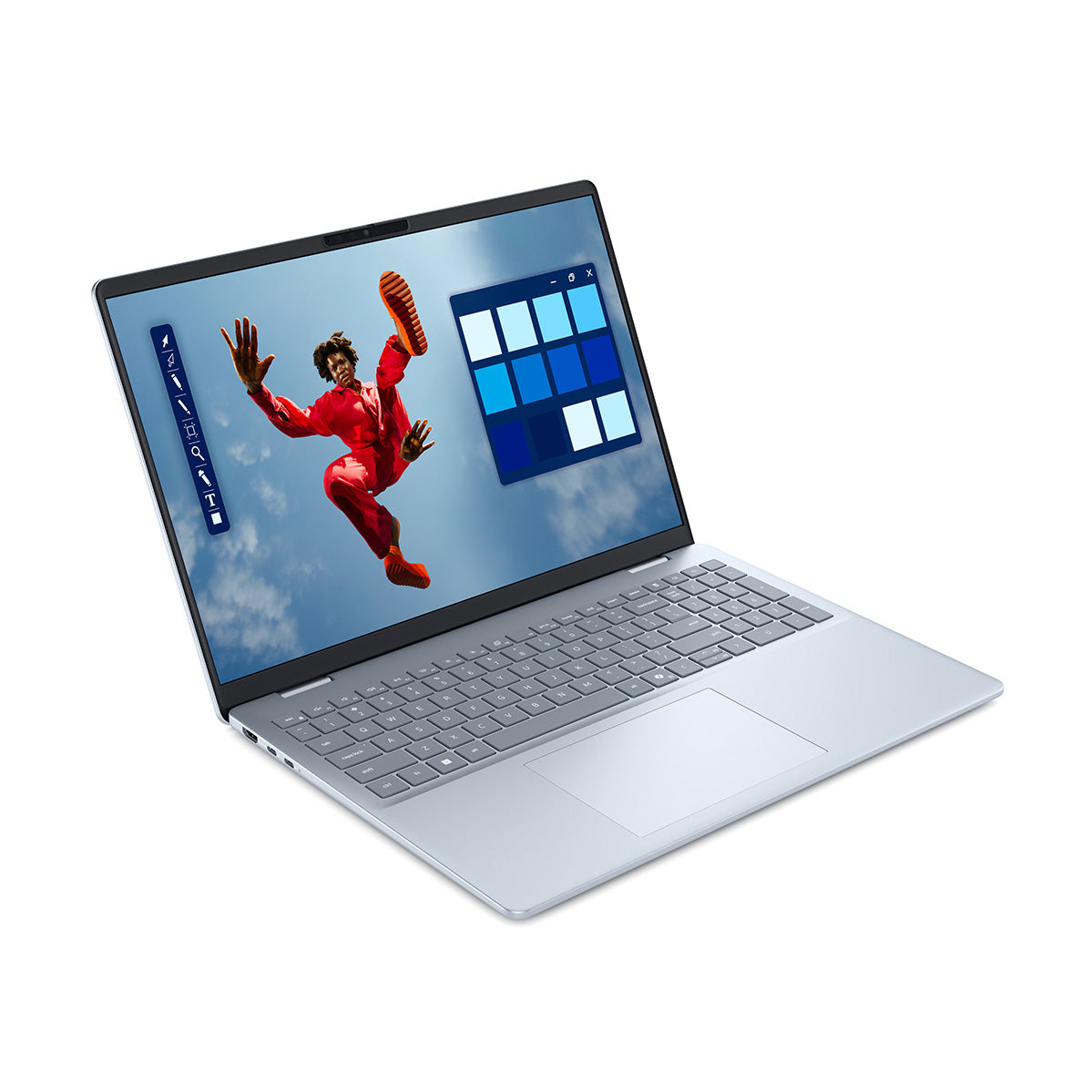 Dell DB16250 16 Plus 16" Openbox