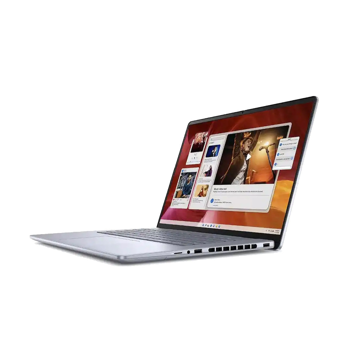 Dell Inspiron 7640 16" Openbox
