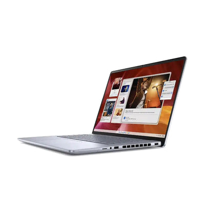 Dell Inspiron 7640 16" Openbox