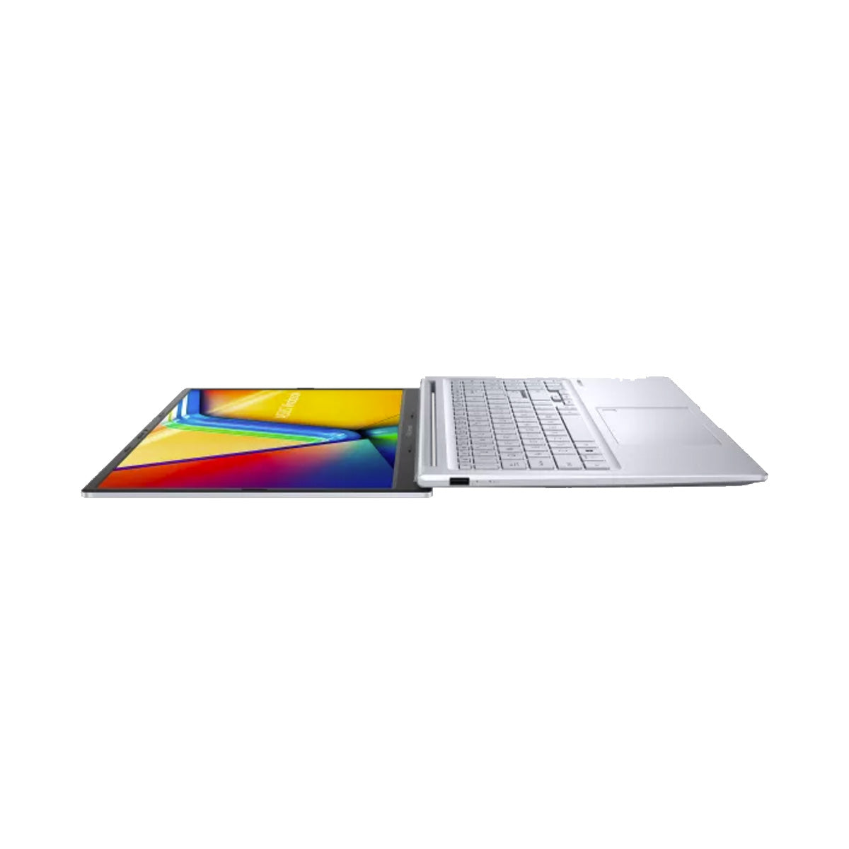 ASUS VIVOBOOK 15 - 15.6" Openbox