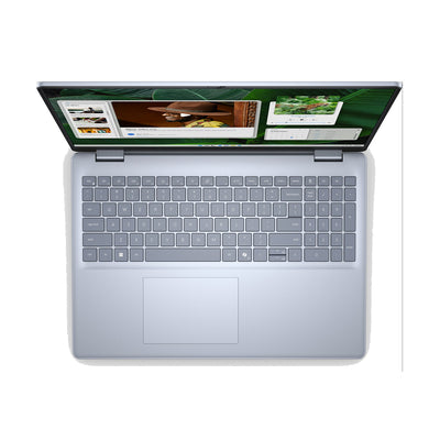 Dell Inspiron 5640 16" Openbox