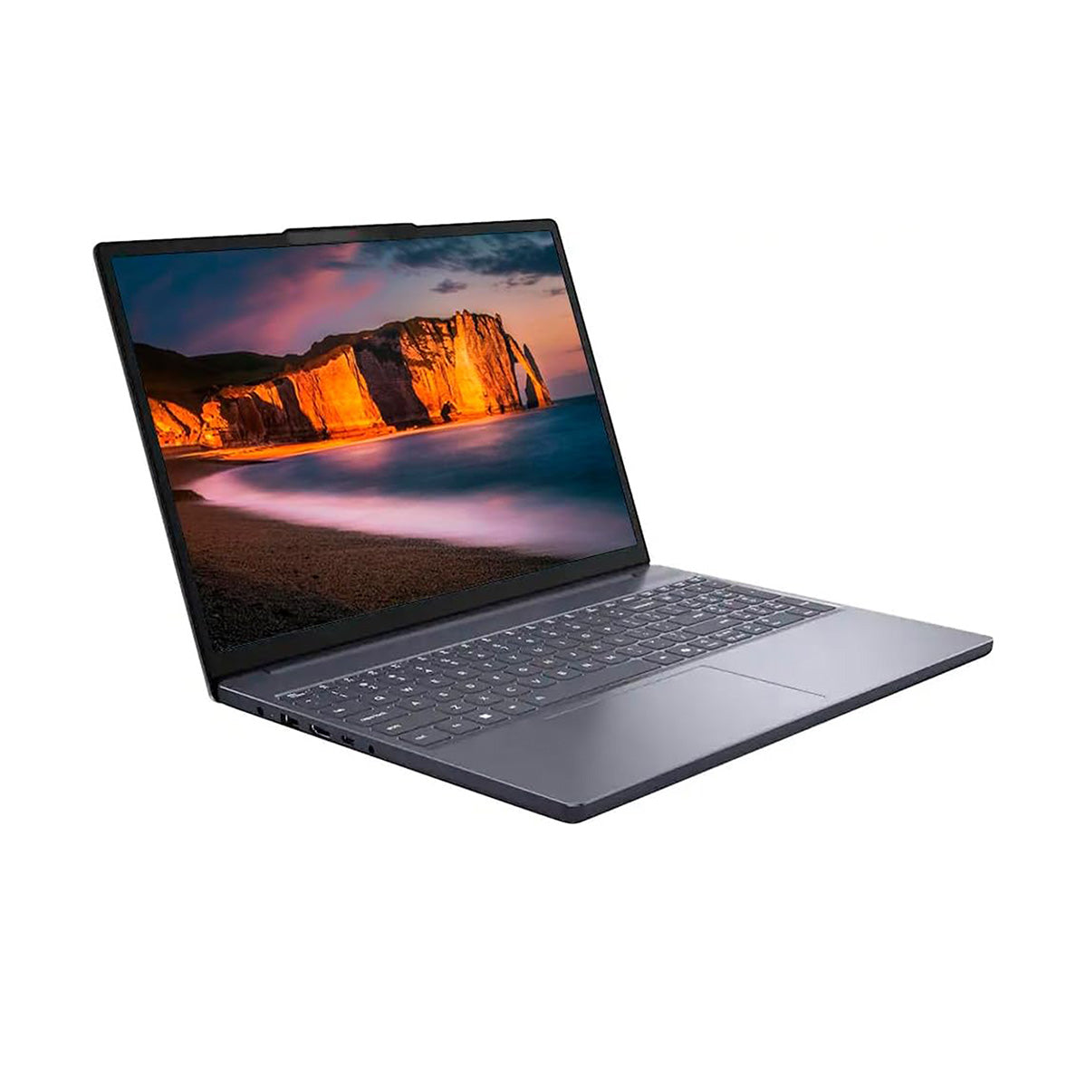 Lenovo IdeaPad Slim 3 15.6" New