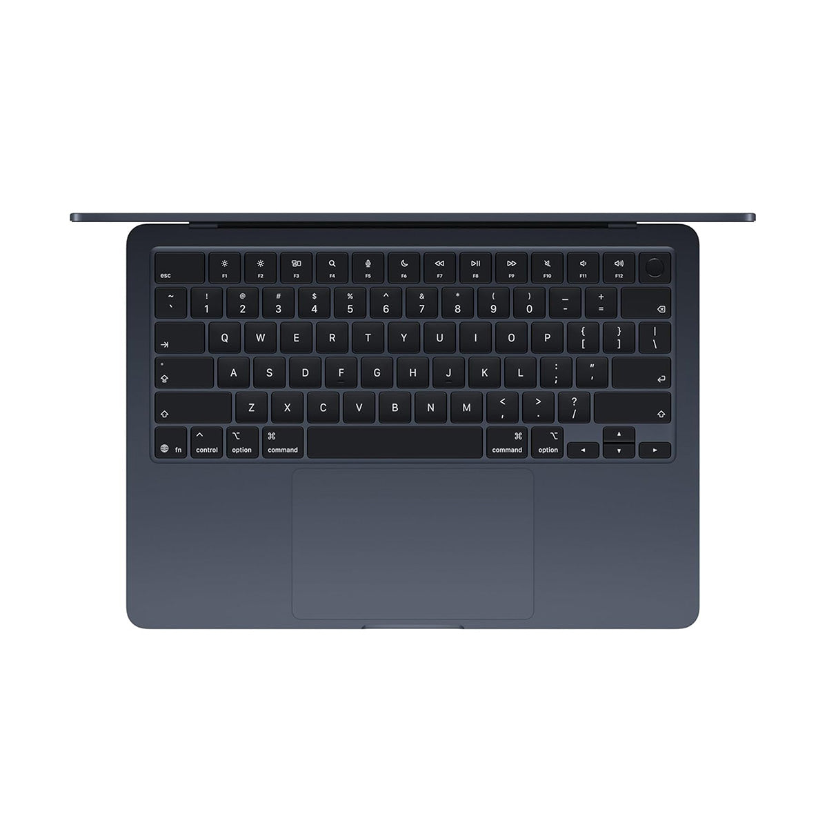 MacBook Air (2024) M3 15.3" Openbox