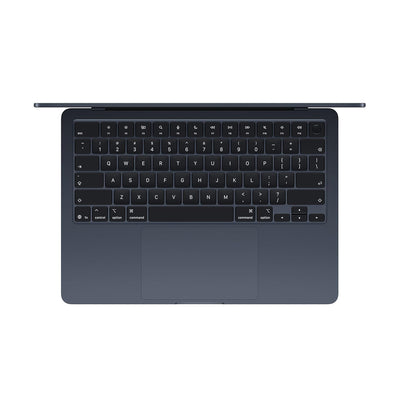 MacBook Air (2024) M3 15.3" Openbox