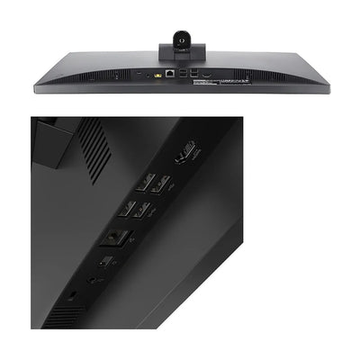 LENOVO AIO - 24" Openbox