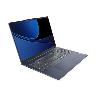 Lenovo IdeaPad Slim 5i 16" Openbox