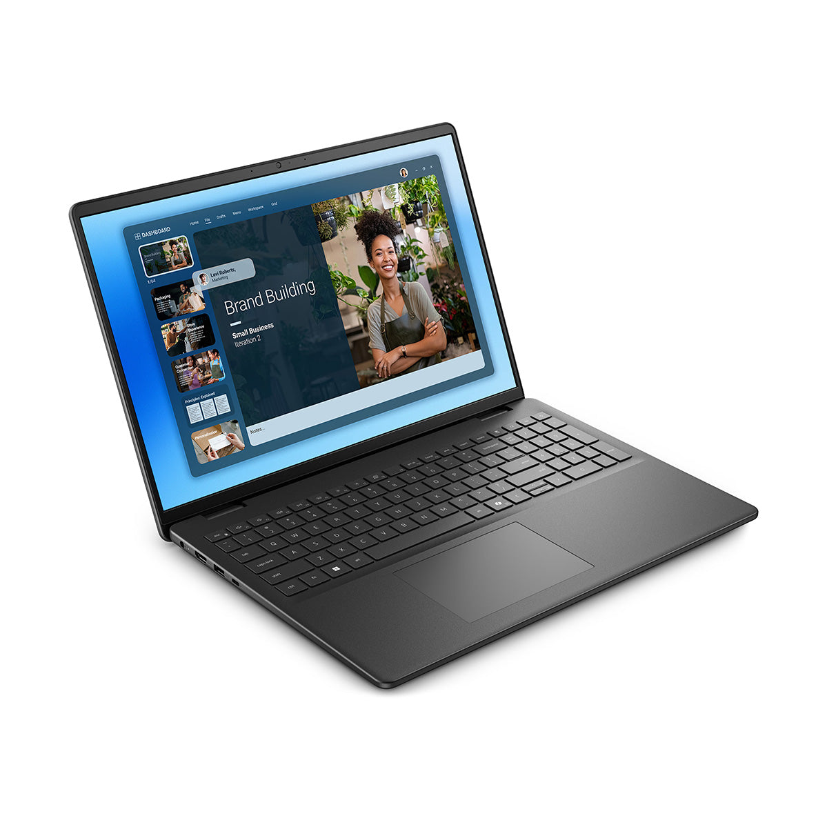 Dell DC16250 16 Plus 16" Openbox