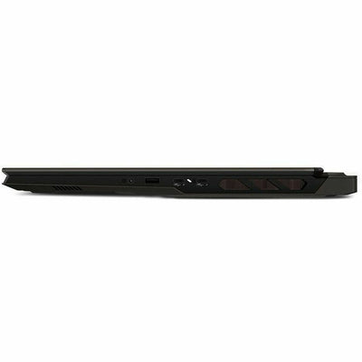 MSI - 18" Gaming Laptop 2560 x 1600 (QHD+) - AMD Ryzen 9 9955HX with 64GB Memory - GeForce RTX 5080 - 2 TB SSD - Cosmo Gray, Gray