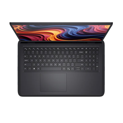 DELL DC15255 15.6" Openbox