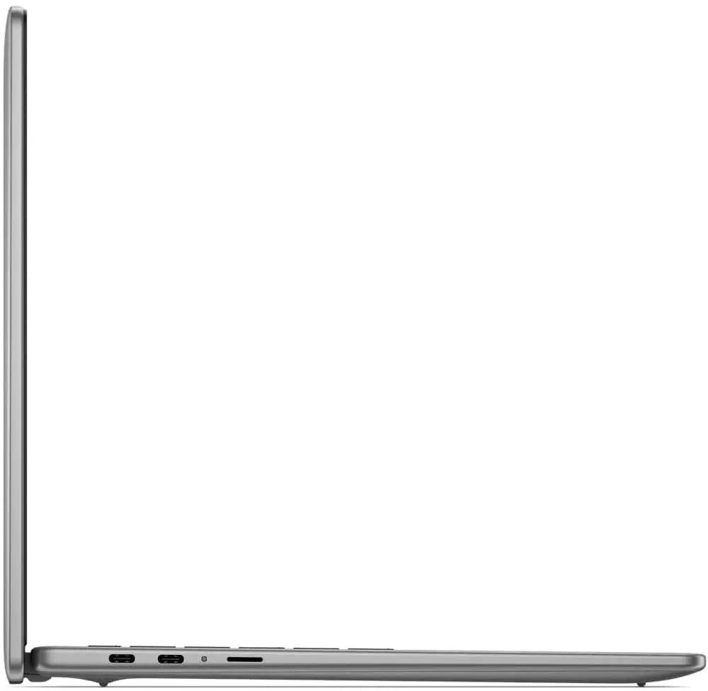 Dell Inspiron 5441 14" Openbox