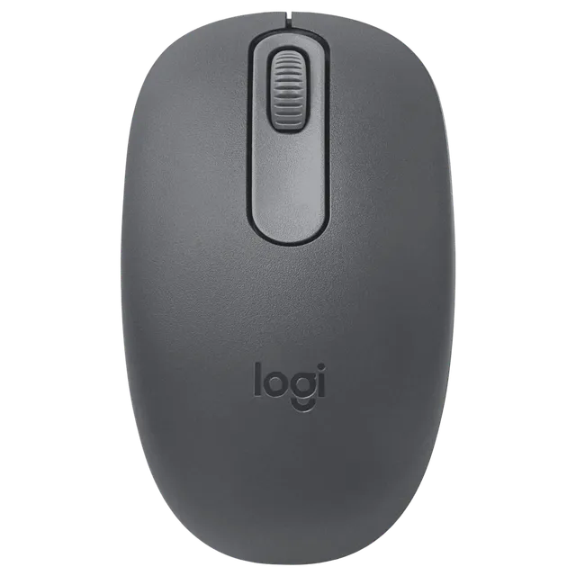 Wireless Mouse