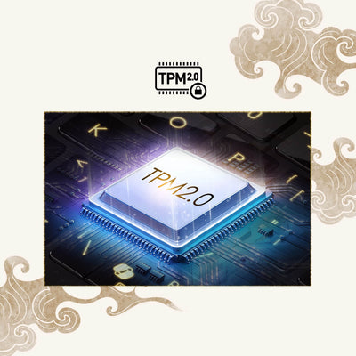 MSI - Prestige 13”AI+ - Ukiyoe Edition 13.3"OLED Laptop- Intel Core Ultra 7-258V– Intel ARC Graphics with 32GB Memory– 1TB SSD - Stellar Gray
