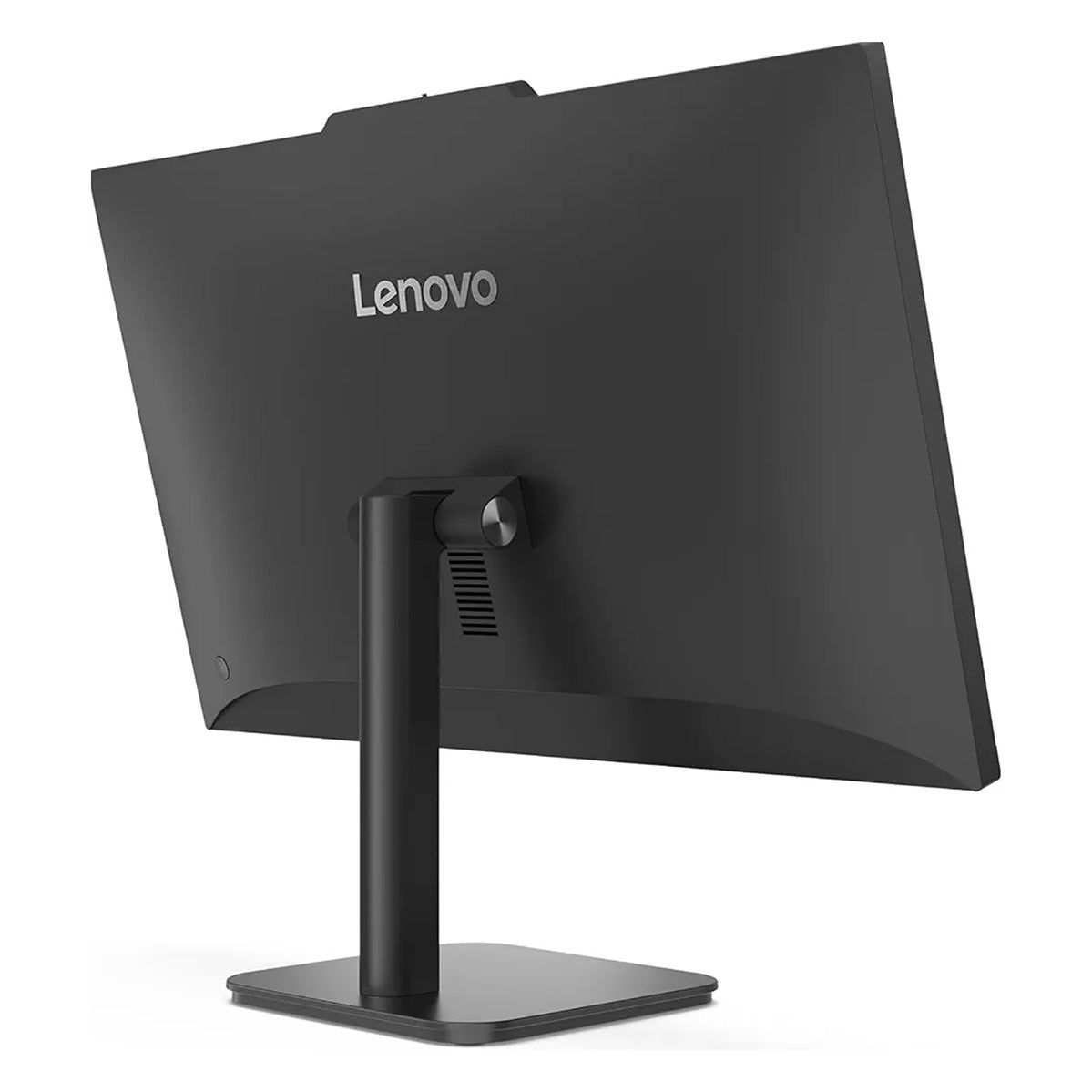 LENOVO AIO - 24" Openbox