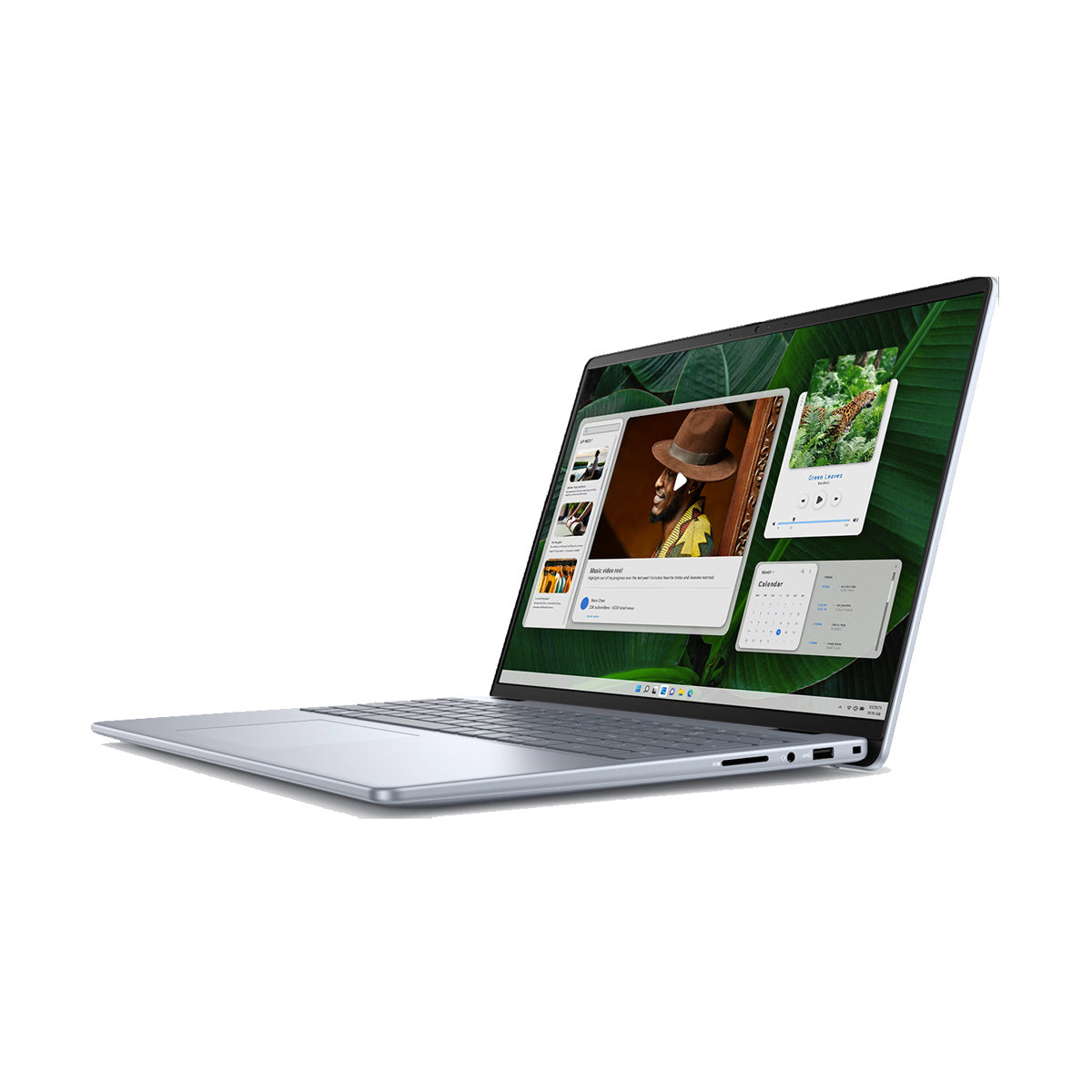 Dell Inspiron 5640 16" Openbox