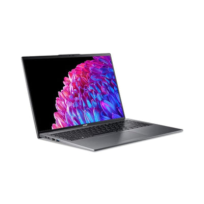 Acer Swift Go 16 AI 16" 120Hz Touch New