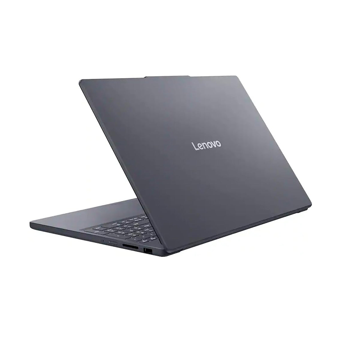 Lenovo IdeaPad Slim 3 15.6" New