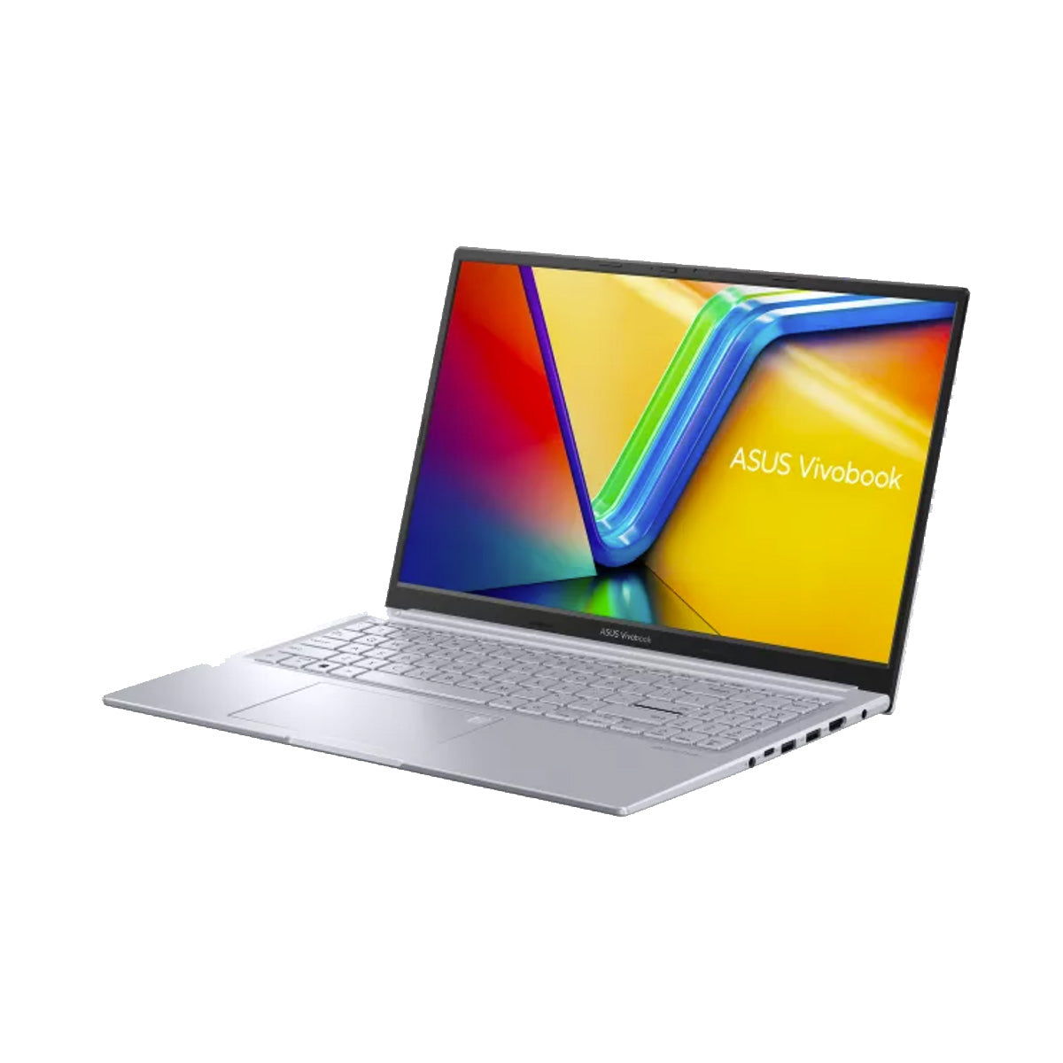 ASUS VIVOBOOK 15 - 15.6" Openbox