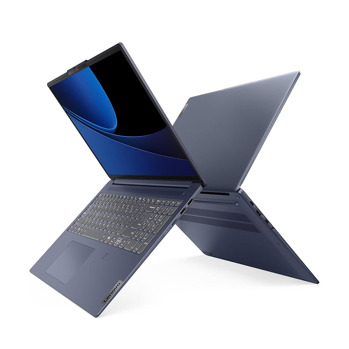 Lenovo IdeaPad Slim 5i 16" Openbox