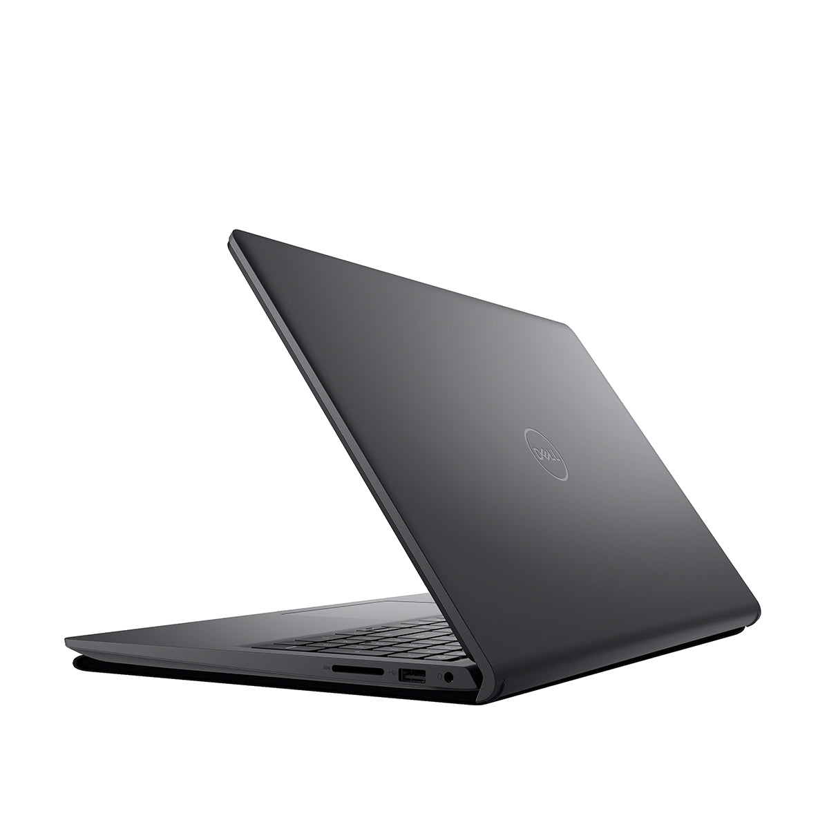 DELL DC15255 15.6" Openbox
