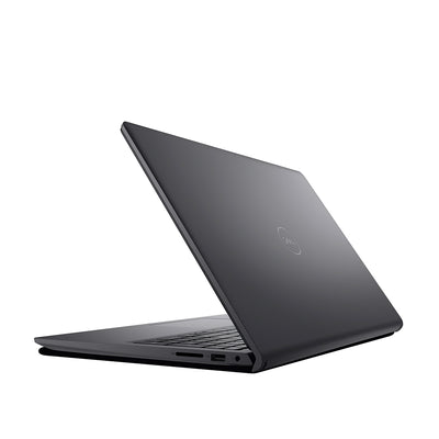 DELL DC15255 15.6" Openbox