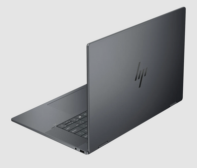 HP Omnibook X Flip 14" 2-in-1 New