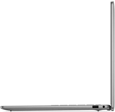 Dell Inspiron 5441 14" Openbox
