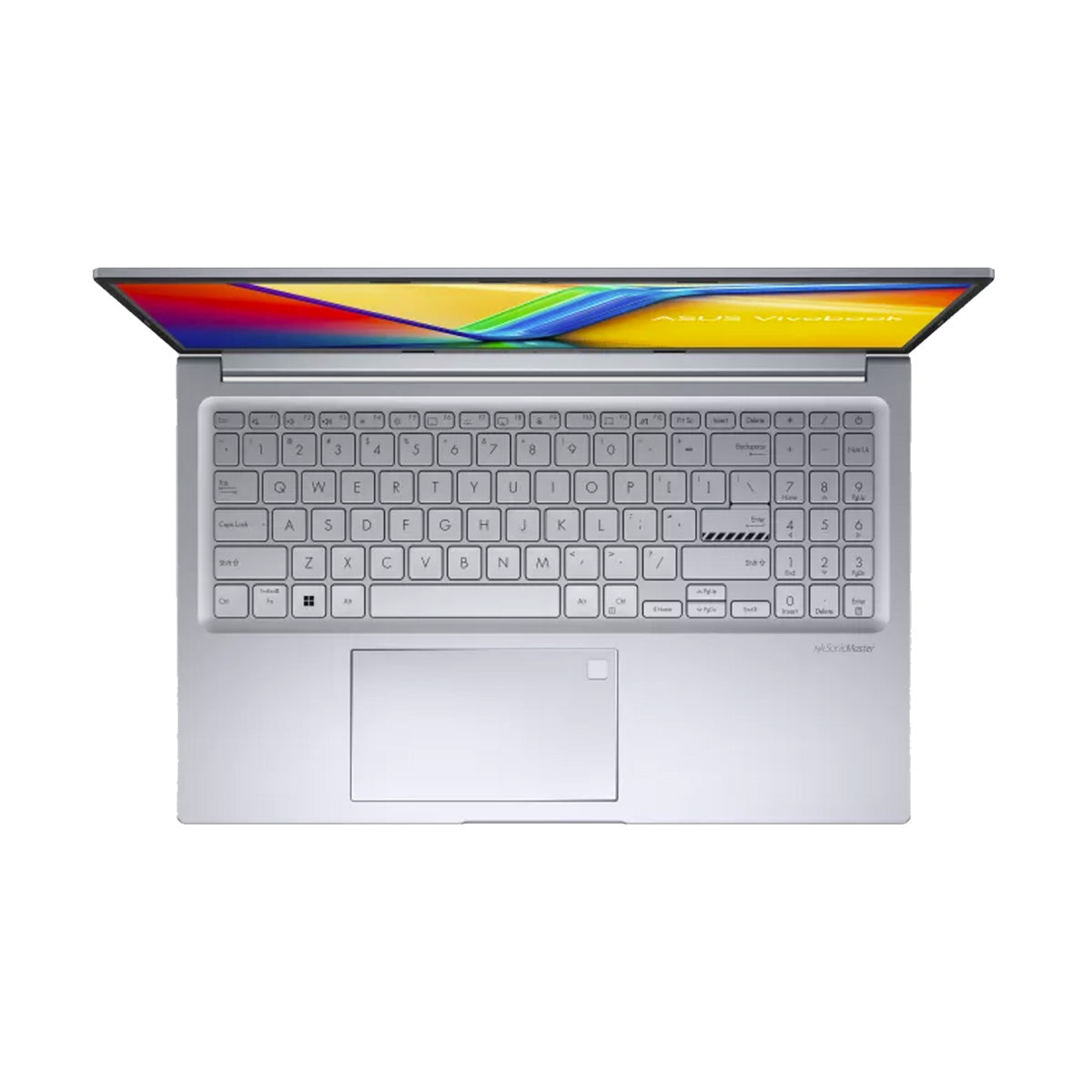 ASUS VIVOBOOK 15 - 15.6" Openbox