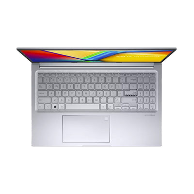 ASUS VIVOBOOK 15 - 15.6" Openbox