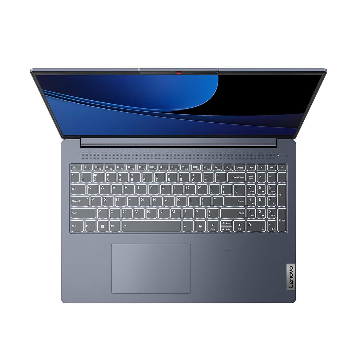 Lenovo IdeaPad Slim 5i 16" Openbox