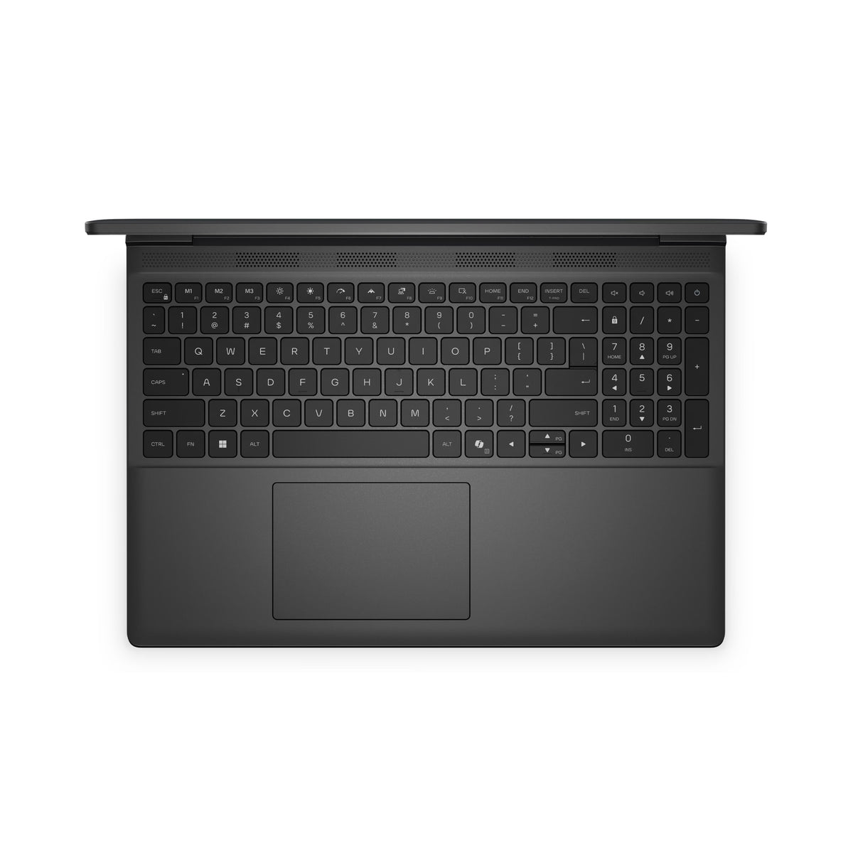 Dell Alienware 15.3" 165Hz Openbox