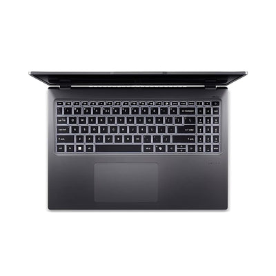 Acer Swift Go 16 AI 16" 120Hz Touch New